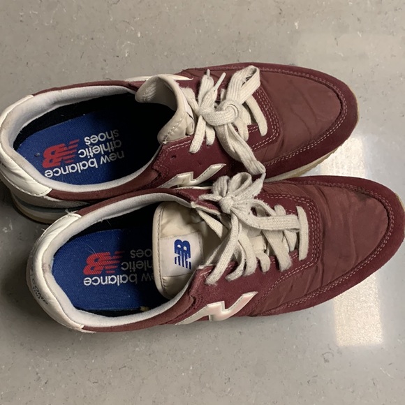 New Balance Comp 100s - Picture 2 of 4